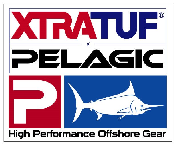 xtratuf pelagic