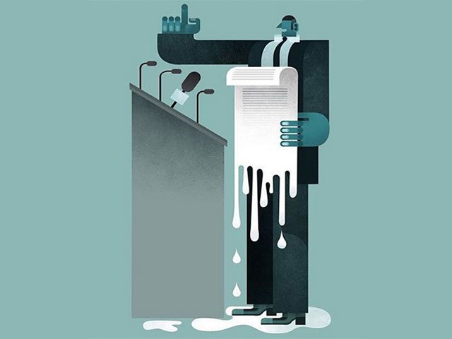 Laiguanatv's tweet photo. Lea lo que se debatirá este martes en la Asamblea Nacional (+orden del día) https://t.co/d0eEBLxsrt https://t.co/K6wOtj8zsQ -