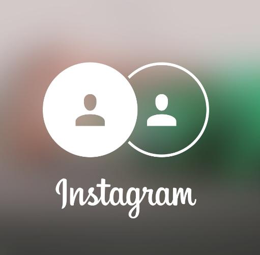 socialmedia2day's tweet photo. Are you using @Instagram's new account switching functionality? https://t.co/WWQh8hViiX #socialmedia #smm https://t.co/A7Gzdg443T