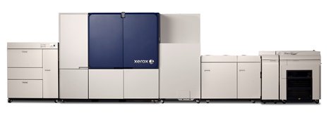 jrhinfotrends's tweet image. A first look at Xerox Brenva @XeroxProduction @InfoTrends #drupa2016 #inkjet #drupamc blog.infotrends.com/?p=20981