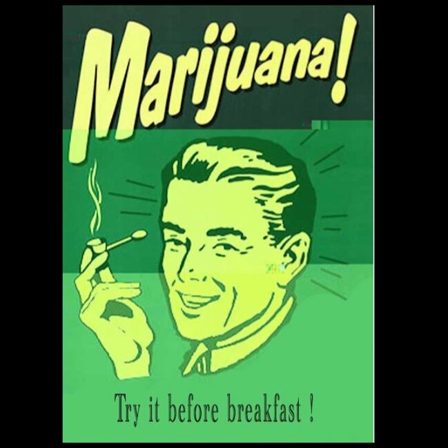 KiefCollection's tweet image. Time to #wakenbake!
#cannabis #mmj #weed #ganja #marijuana #pot #grinder #kief #kiefking #kieffordays