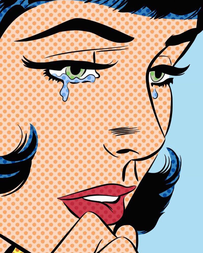 LoungeBeyond's tweet photo. When you realise that it's only Tuseday.. #cocktailcravings https://t.co/2ydEOQA1Qo