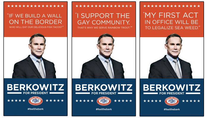 DeVito/Verdi tweet media