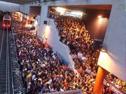 Deejay Diego tweet media