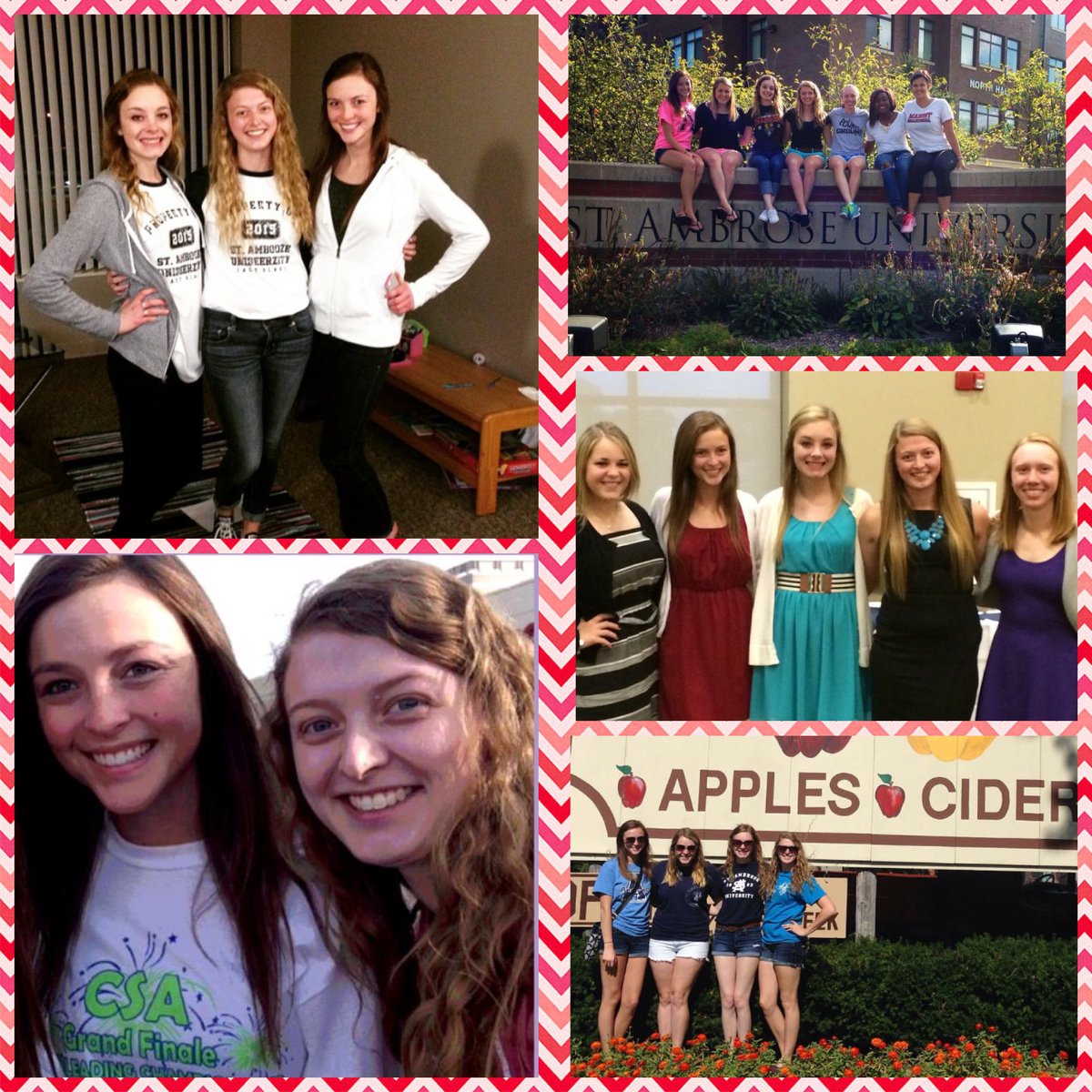 bhorn42's tweet photo. HAPPY 21ST BIRTHDAY ROOMIE! Thanks for dealing with me for 2 years! Have a great day! Love you! ☺️💕🎉 @nicolekhuff https://t.co/P57RhuQZXK