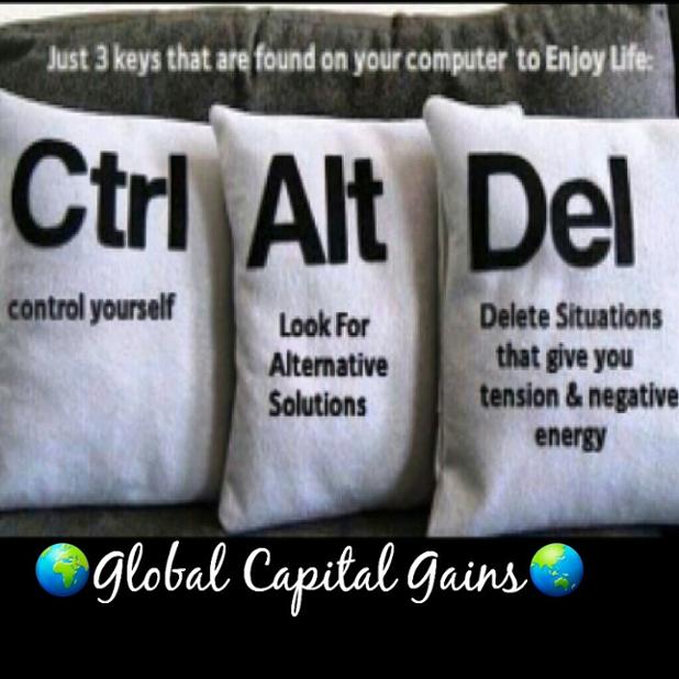 gcgprime's tweet photo. #data #content #tech #campaigns #entrepreneurs #partners #solutions #STEM #consultant #leaders #globalcapitalgains https://t.co/Exz8B02Tsg