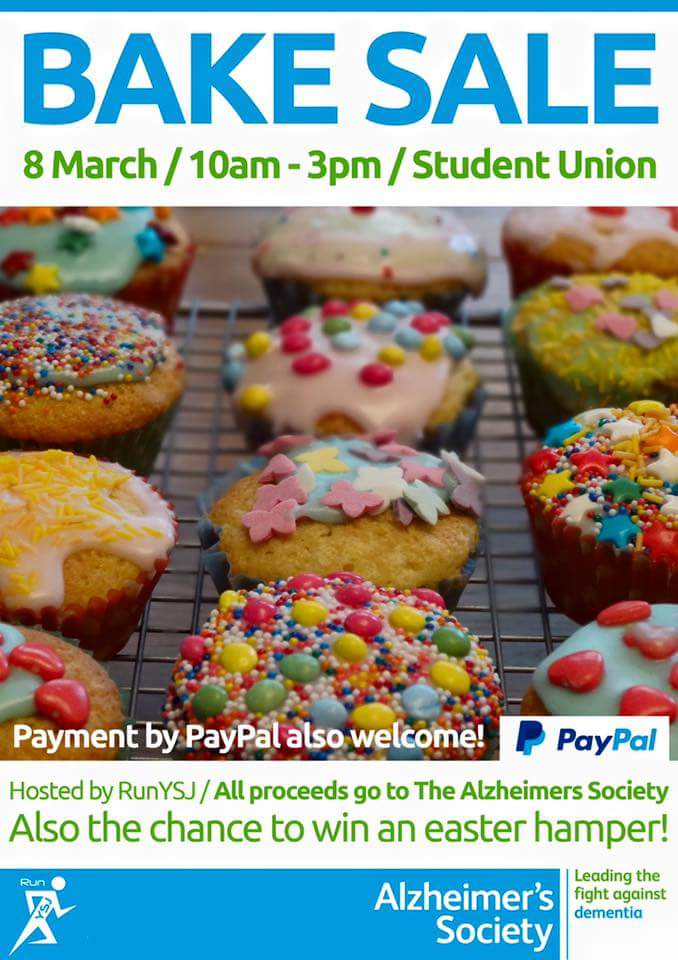 RunYsj's tweet photo. Week today 🍰🍰🍰 https://t.co/mpUVEEZTbx