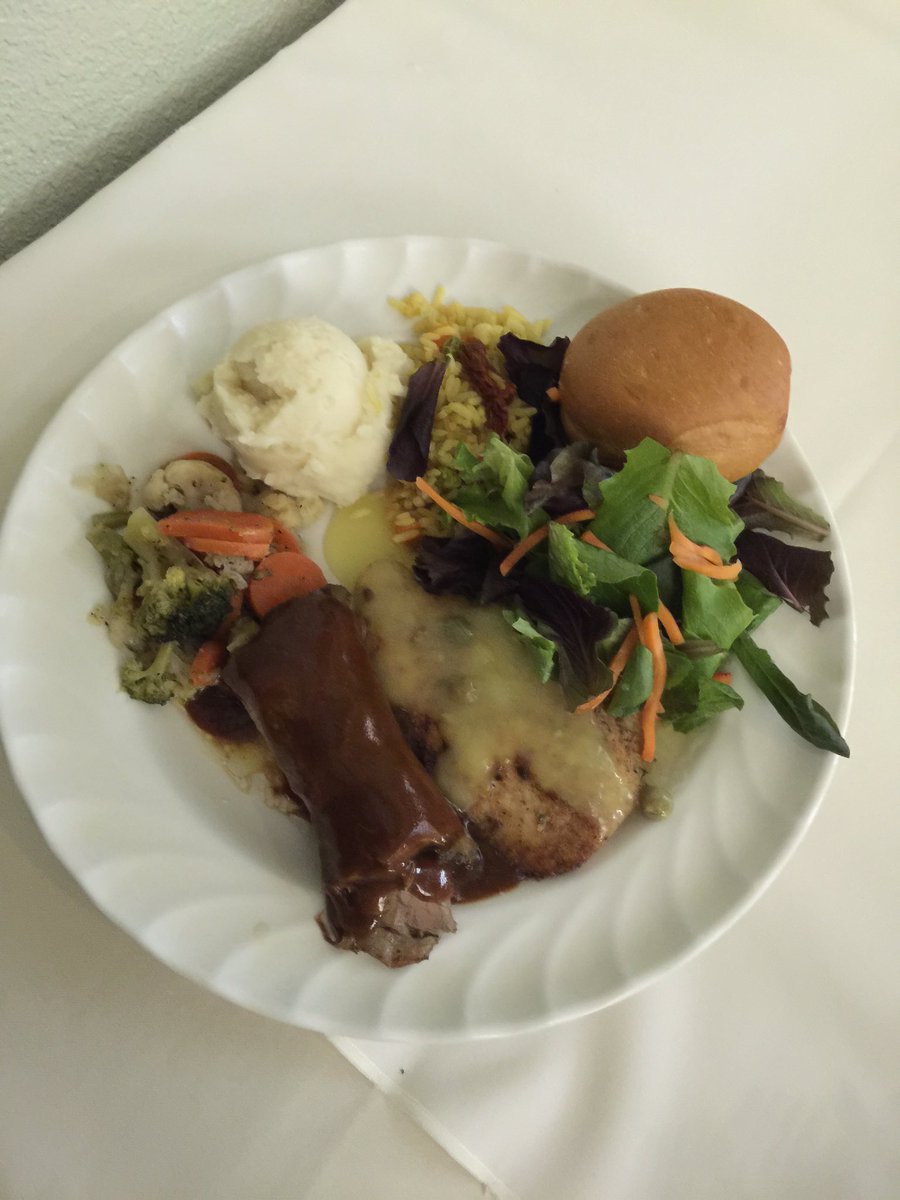 FeedCatering's tweet photo. https://t.co/o4inVZSa2w