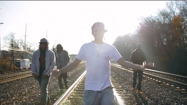 BlackBudget's tweet photo. New Post: BUMPY103 - ... - https://t.co/33kcbBoLd1 #MusicVideos #NetVideos #OfficialMusicVideos #Music #HipHop https://t.co/UhNU0C5nRL