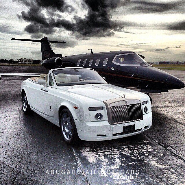 #Russia #russianpropaganda #russian