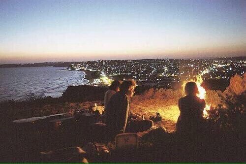 Alextrxm's tweet photo. Je veux partir en road trip avec mes amis 🌍😏🔥 https://t.co/HQQqrBOjl2