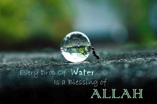 Nailakhan12341's tweet photo. #zikr https://t.co/2mPhAd8Jxr