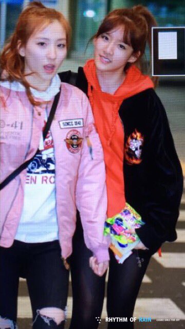 CcedRhVUUAAUAbH.jpg:large