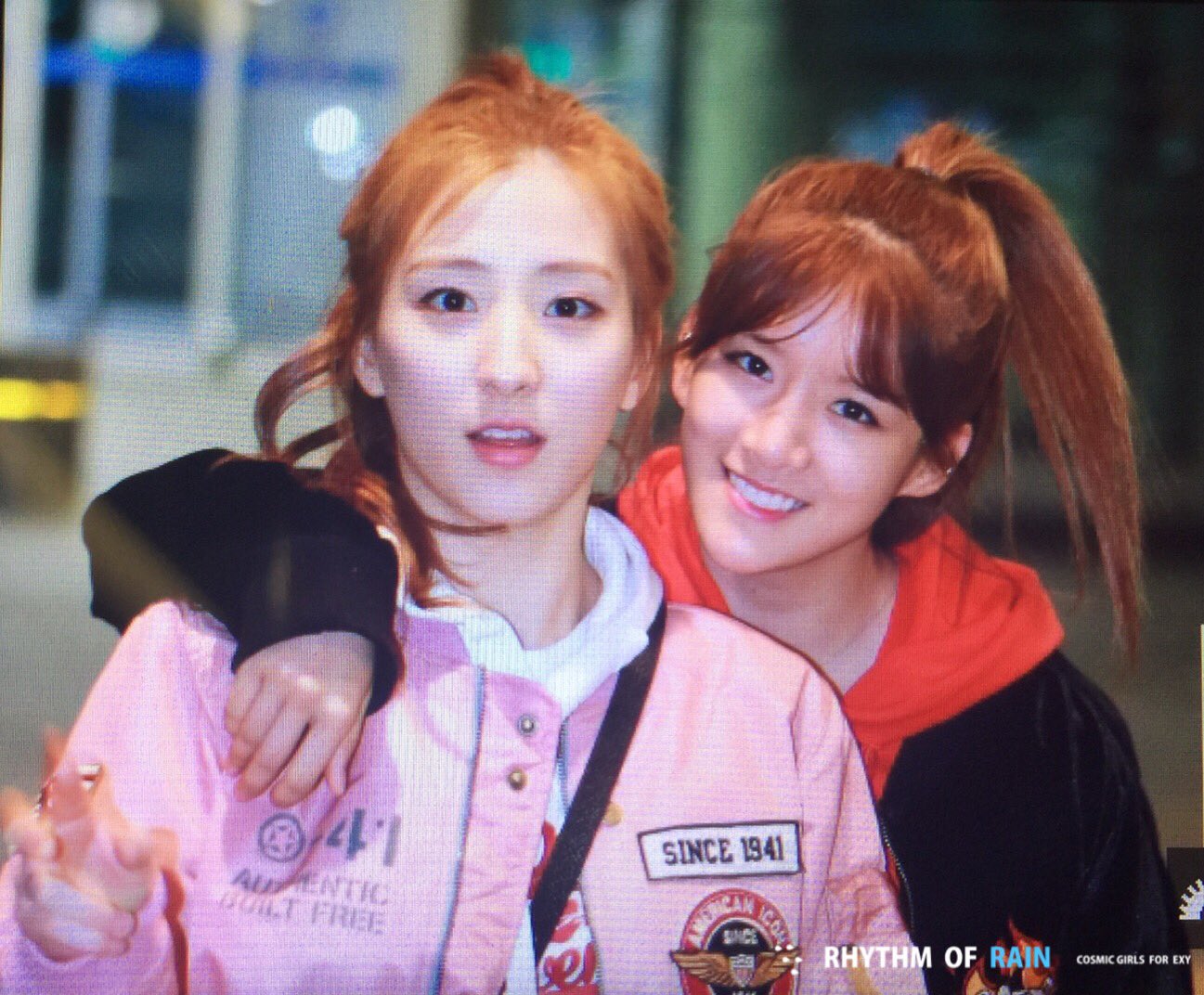 CcedRhYVIAAy2dS.jpg:large