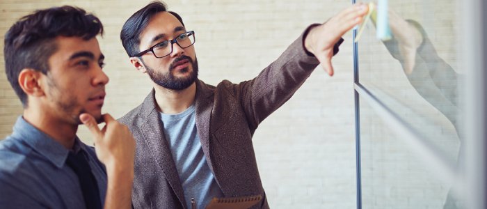 SCORE Mentors tweet media