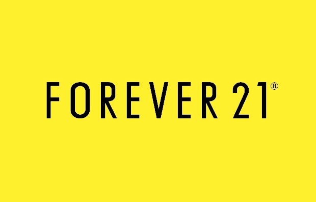MhiaForYou's tweet photo. @justinbieber Happy Birthday Justin! I can't believe Ü already have 22 😞😖 #forever21 ❤ #HappyBirthdayJustinBieber https://t.co/eXg7ArFt6D