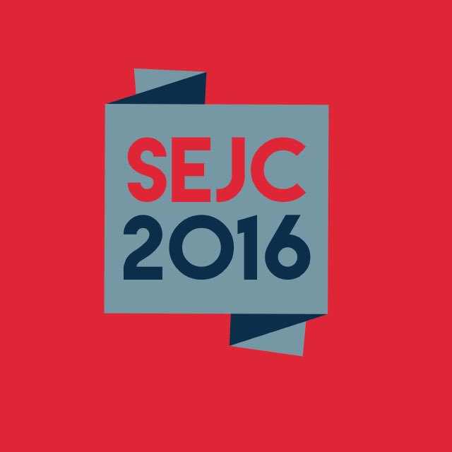 jcmeggs's tweet photo. Congrats! “@kadinhp: Members of The Flor-Ala staff receive honors at #SEJC2016 | https://t.co/VdohdCz60c https://t.co/WjhZwxpyMF”