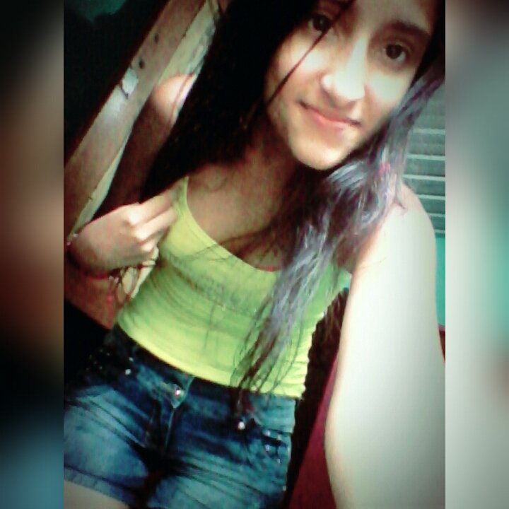 HeydeeValentina's tweet photo. ♥ https://t.co/YKFfVeP9JR