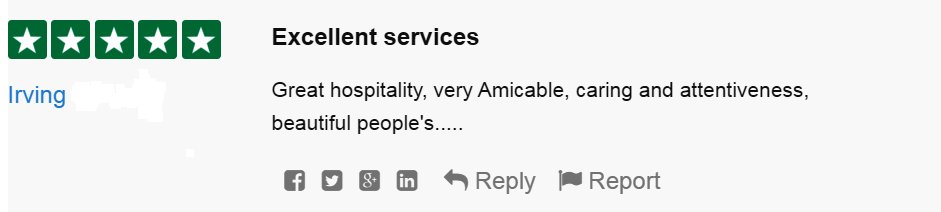 GuardianSelfStorage tweet media