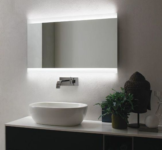 SaneuxUK's tweet photo. #Edition18 is here in 2 months &amp; we have all the info you need right here: https://t.co/hAtQsZ4Tsl #saneuxbathrooms https://t.co/77GseWlGdo