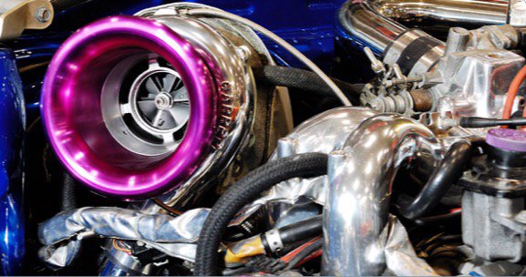 SamTaba's tweet image. What Startup Accelerators Really Do \ hbr.org/2016/03/what-s… #startups #entrepreneurship #StartupAccelerators