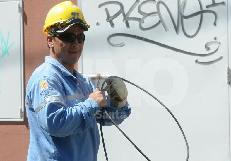 Ver imagen en Twitter