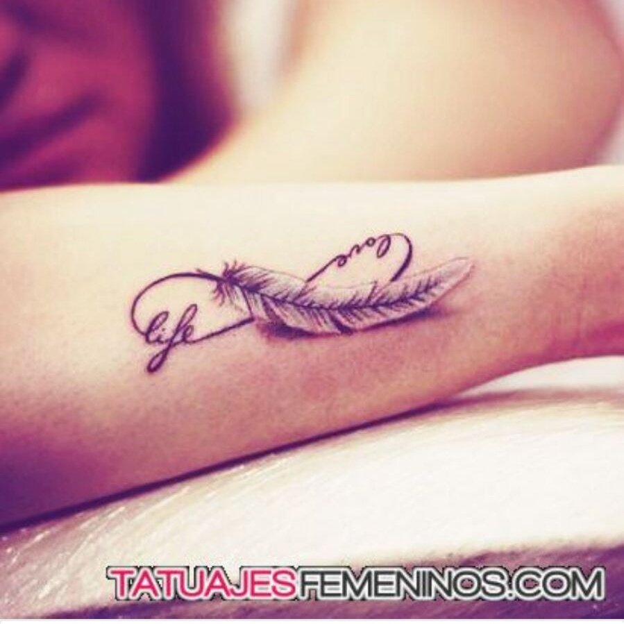 oscar_ryuu99's tweet photo. Tatto ♥♡♥ https://t.co/0fnnqTrT3g