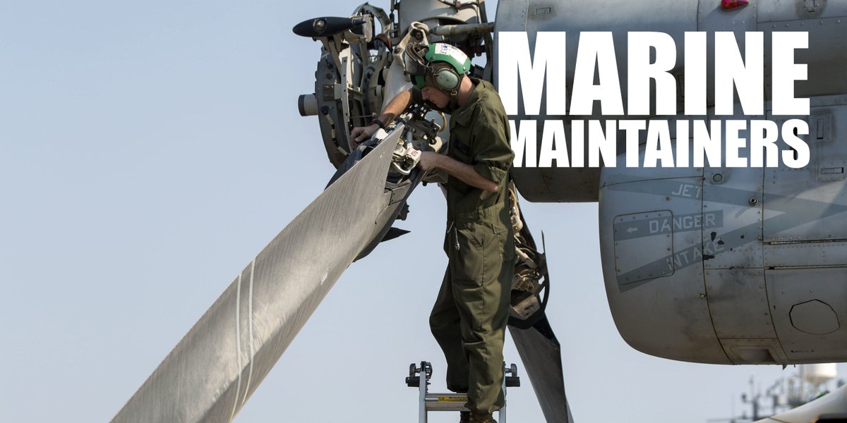 emf on twitter usmc badass because these marines troubleshoot and