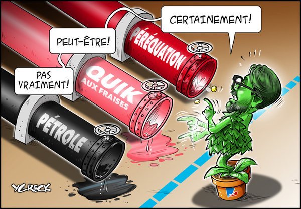 BolducAntoine's tweet photo. #plqfail #polqc #plq #energiest #polqc https://t.co/6j7BCtezmB