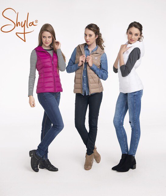 shyla_mx's tweet photo. #ALYSH by #Shyla es la linea perfecta para abrigarte y verte bien vestida ! #wedresssshyla #moda https://t.co/lMfii4UiJq