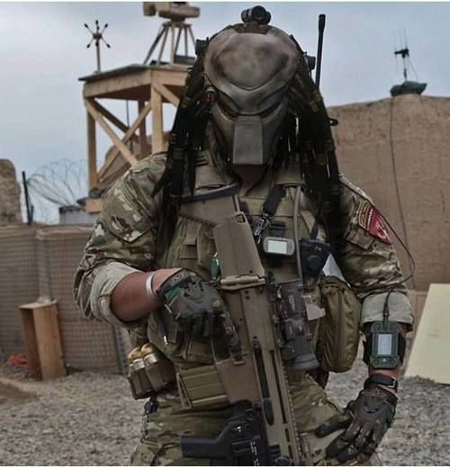 Mil-Mall tweet media