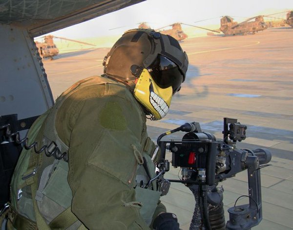 Mil-Mall tweet media