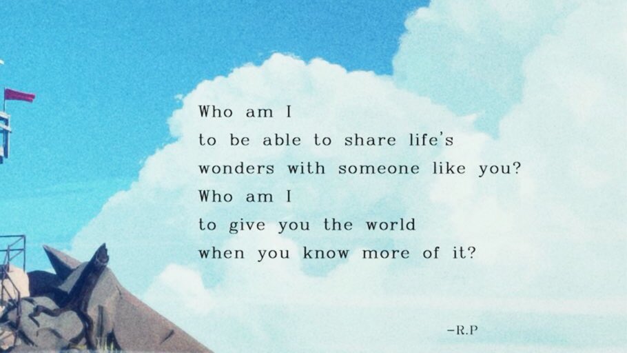 Elysiuum's tweet photo. Who am I https://t.co/fmZuR6qfdV