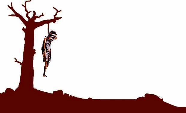 Силуэт повешенного человека. Игра виселица. Висельник на английском. Висельник на английском. Игра виселица.