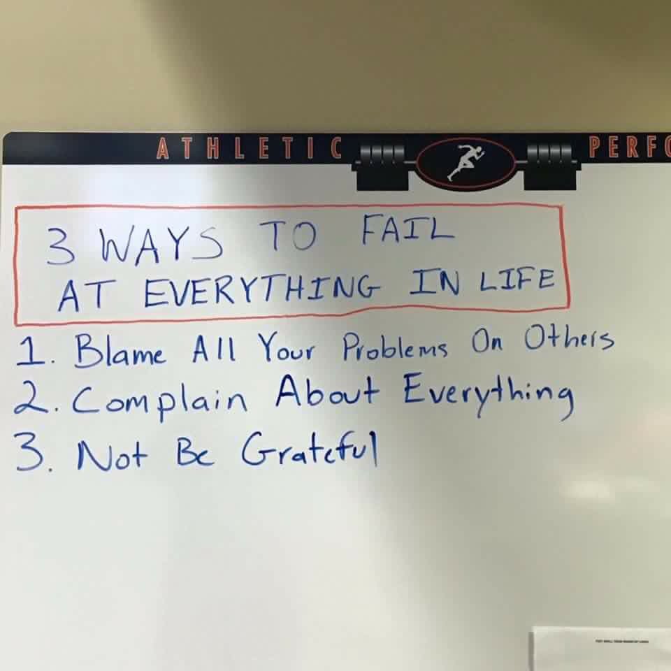 NavooLegion's tweet photo. Saw this yesterday and think it applies to so many things https://t.co/4Bn3sOqyL4