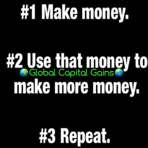 gcgprime's tweet photo. 🌍🌏🌍🌏🌍🌏🌍🌏🌍
#data #content #tech #campaigns #entrepreneurs #partners #solutions #STEM #leaders #globalcapitalgains https://t.co/vTorquz7iF