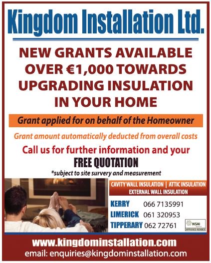 kingdominstall's tweet photo. https://t.co/kO4Cz63slD