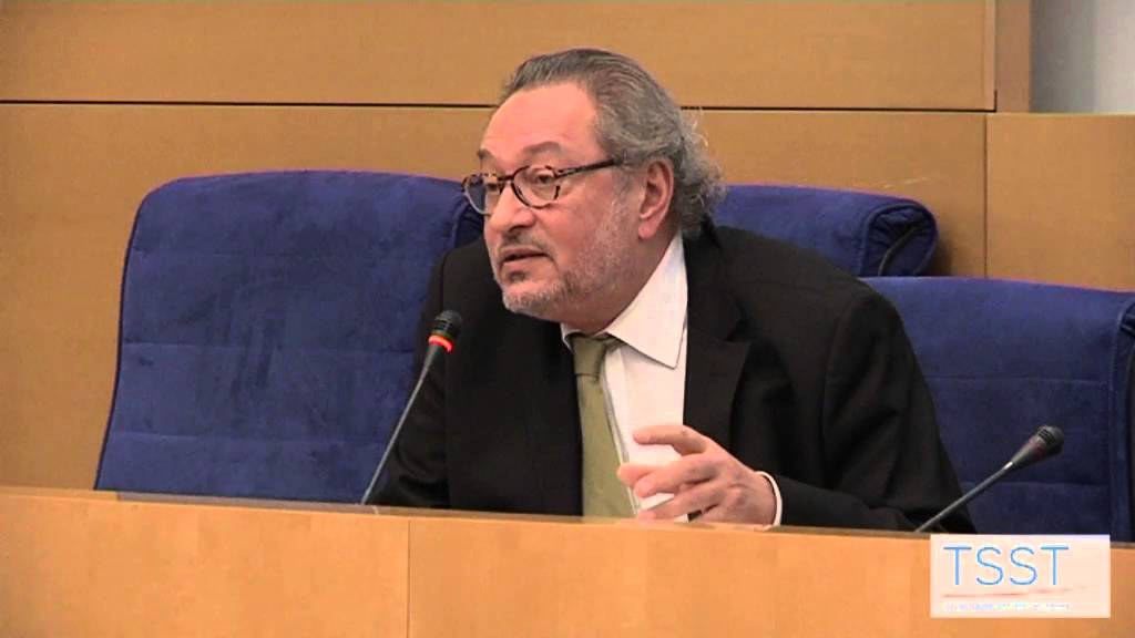 Asso_TSST's tweet photo. Introduction au #colloqueTSST par F. Hubault (29/1/2016)
https://t.co/1MDtHuVznD https://t.co/OyeYNIhvPJ