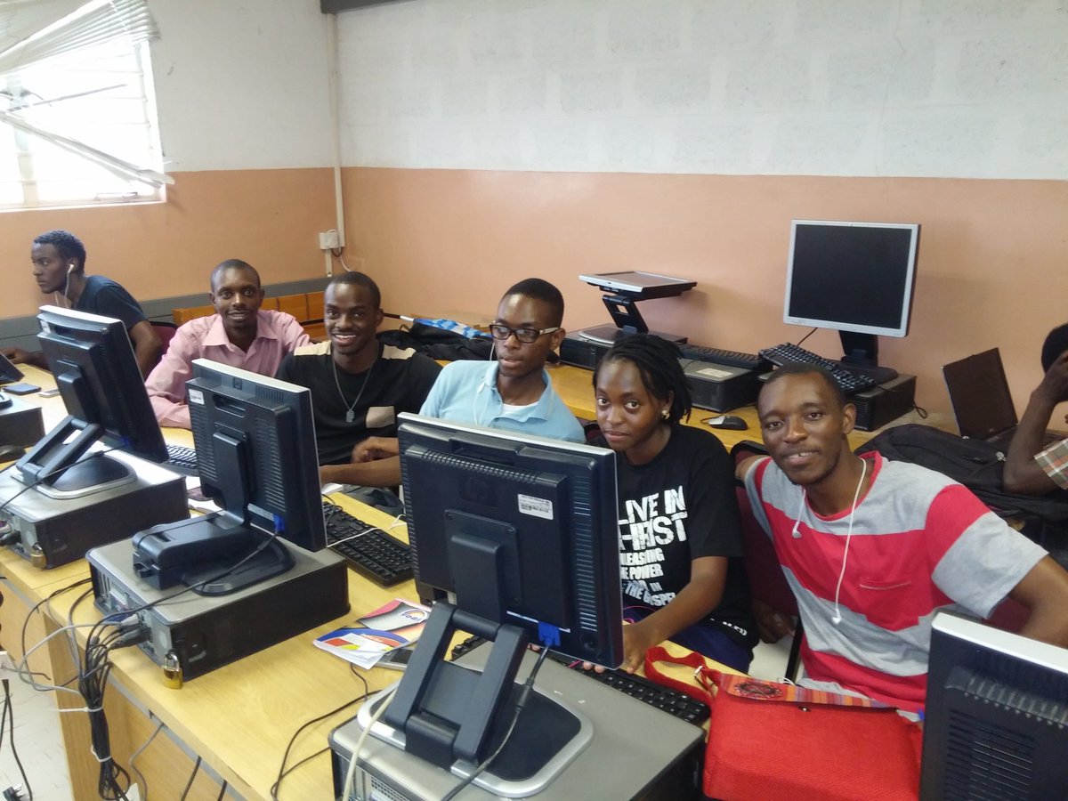 PShamambo's tweet photo. Uploading The days Work. #ProjectMapPTLsk @OfficialMukukaD @drum1bless @TrackYourCity @tixieterry @iamOptiqNerve https://t.co/ucZuFrB39i