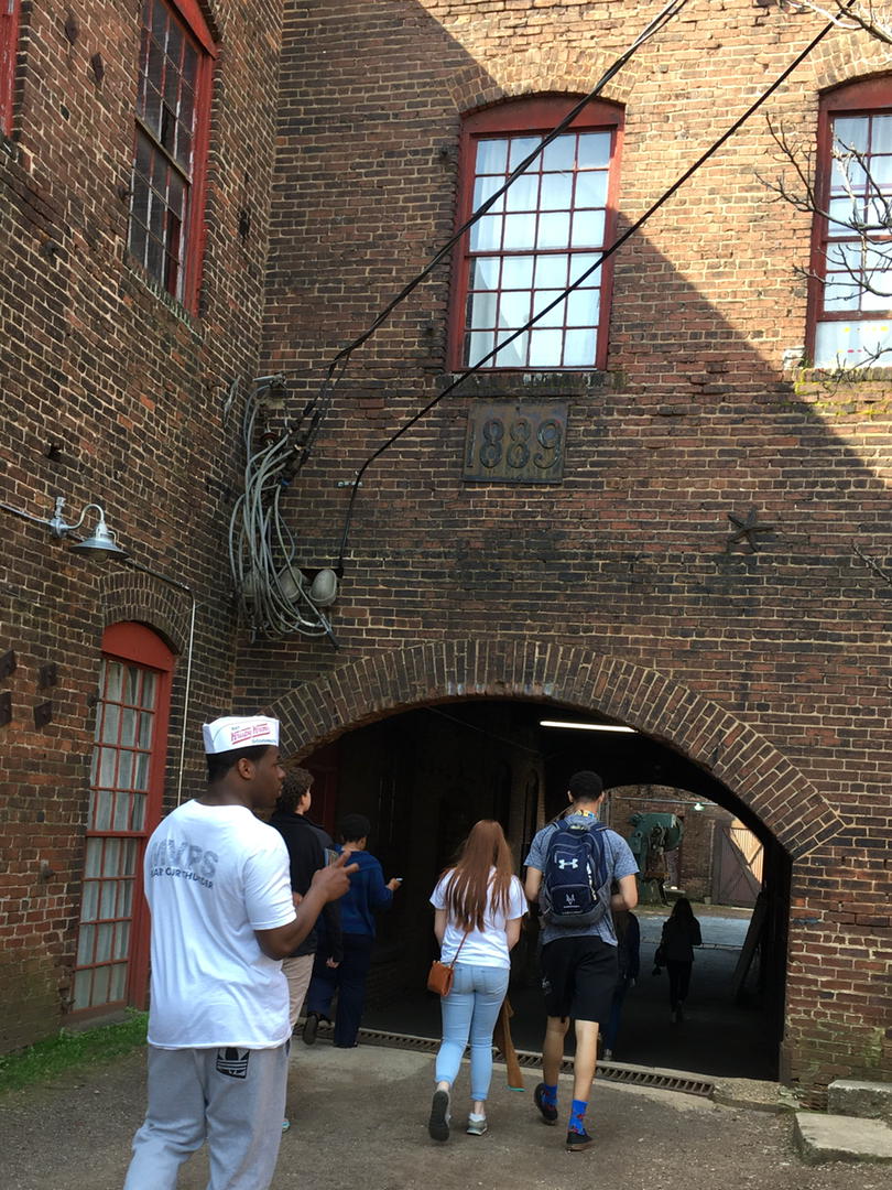 Patsy Saye tweet media