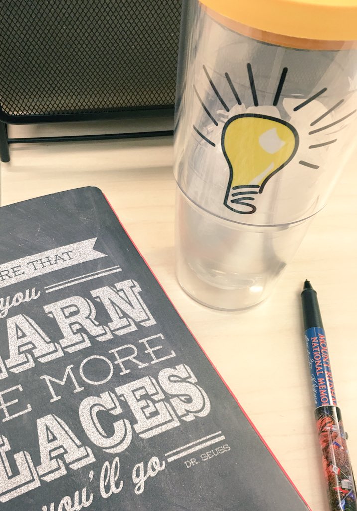 Kicking the soda habit, one glass of water at a time! #14daychallenge