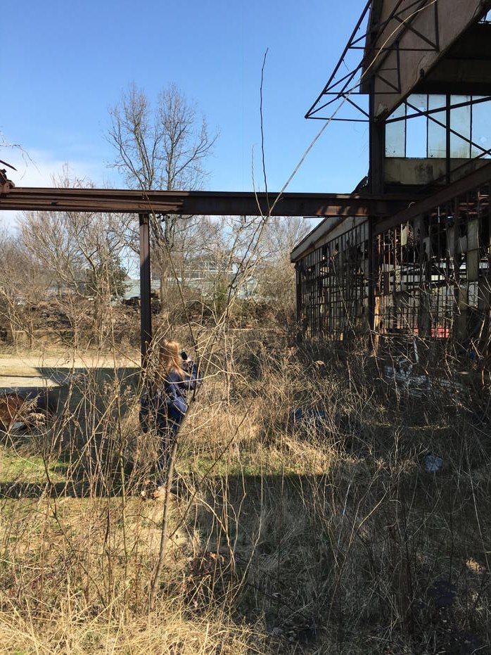 Patsy Saye tweet media