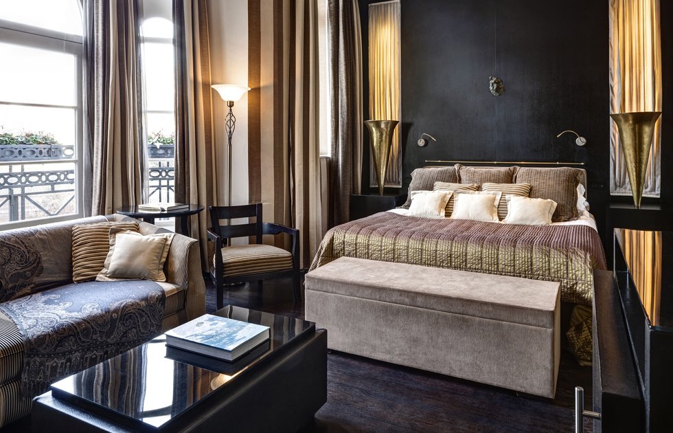 Italian Talks (@italiantalks) on Twitter photo Exclusive <a href="/ItalianTalks/">Italian Talks</a> fans. Win a night’s stay for 2. Follow <a href="/Baglioni_Hotels/">Baglioni Hotels</a> & RT to enter. Ends 29/3 Exclusive <a href="/ItalianTalks/">Italian Talks</a> fans. Win a night’s stay for 2. Follow <a href="/Baglioni_Hotels/">Baglioni Hotels</a> & RT to enter. Ends 29/3