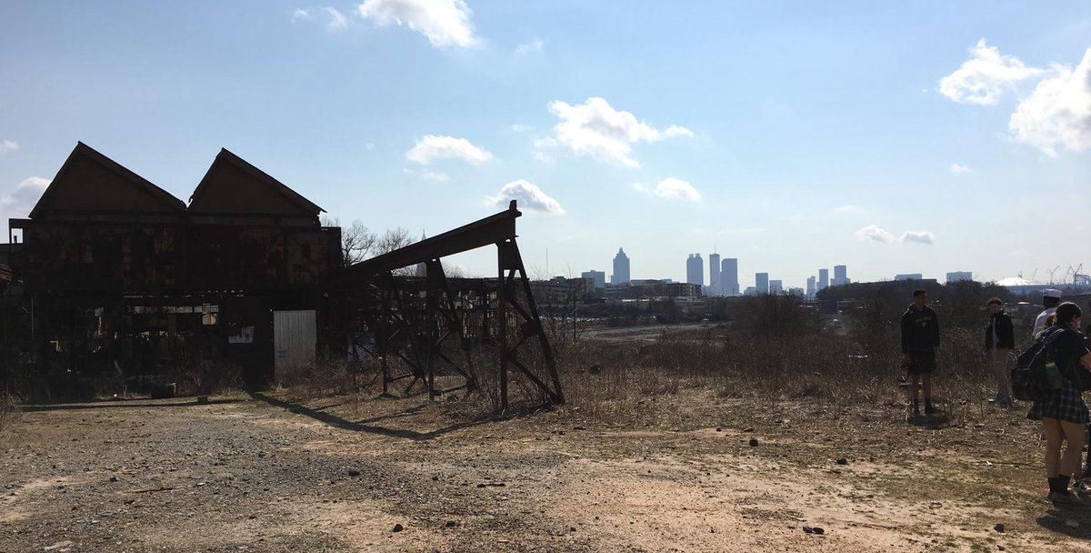 Patsy Saye tweet media