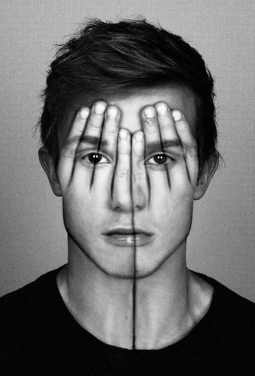 RilkeRainer tweet media