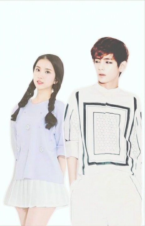 punyasean's tweet photo. You're beautiful @eunhaaagf 
cham gwenchanji anhni uri dul
maennal ireokke ddo sangsangeul hae 
You be with me ~~ https://t.co/M8kU1Cd5WH