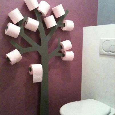 ListPosts's tweet image. #Creative