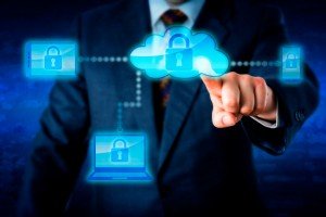 Why Should CIOs Invest in Network Virtualization with NSX? bit.ly/21zWej0