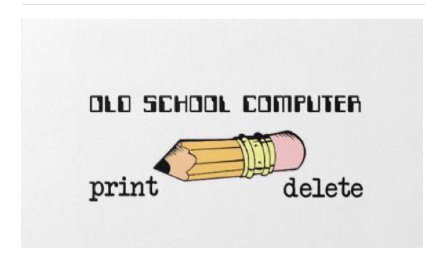 millermustangs1's tweet photo. https://t.co/pIrOON4uq1