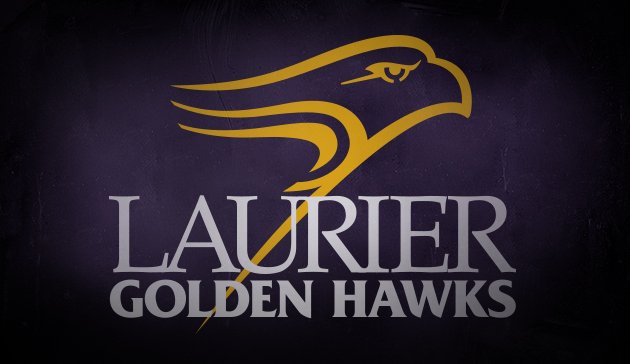 WLUAthletics's tweet photo. 2016-17 Student Employment Opportunities https://t.co/ktpYKo1GTM #WeAreHAWKS https://t.co/suPSRncTID